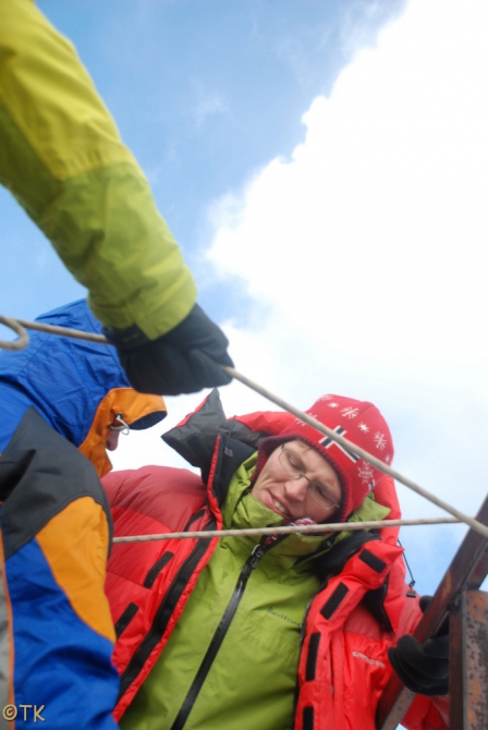 Прыжок внутрь (BASE, прыжки с верёвкой, прыжки с веревкой, rapt, realadventure, рапт, rope-jumping, ropejumping, rope jumping)