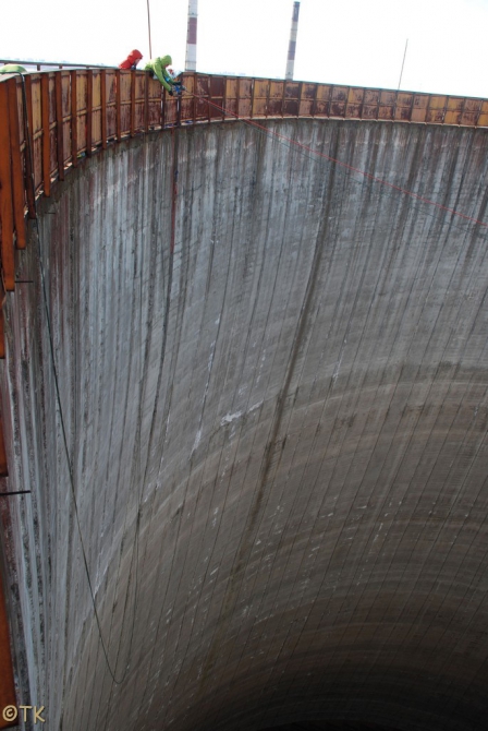 Прыжок внутрь (BASE, прыжки с верёвкой, прыжки с веревкой, rapt, realadventure, рапт, rope-jumping, ropejumping, rope jumping)