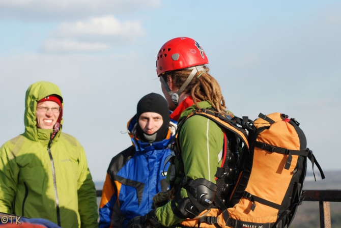 Прыжок внутрь (BASE, прыжки с верёвкой, прыжки с веревкой, rapt, realadventure, рапт, rope-jumping, ropejumping, rope jumping)
