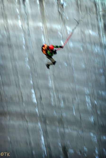 Прыжок внутрь (BASE, прыжки с верёвкой, прыжки с веревкой, rapt, realadventure, рапт, rope-jumping, ropejumping, rope jumping)