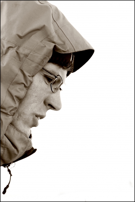 Прыжок внутрь (BASE, прыжки с верёвкой, прыжки с веревкой, rapt, realadventure, рапт, rope-jumping, ropejumping, rope jumping)