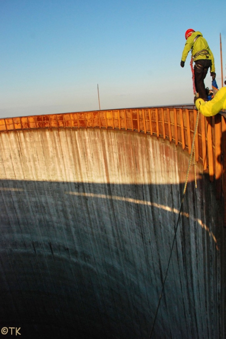 Прыжок внутрь (BASE, прыжки с верёвкой, прыжки с веревкой, rapt, realadventure, рапт, rope-jumping, ropejumping, rope jumping)