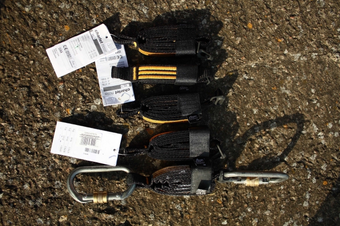 Прыжок внутрь (BASE, прыжки с верёвкой, прыжки с веревкой, rapt, realadventure, рапт, rope-jumping, ropejumping, rope jumping)