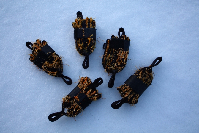 Прыжок внутрь (BASE, прыжки с верёвкой, прыжки с веревкой, rapt, realadventure, рапт, rope-jumping, ropejumping, rope jumping)