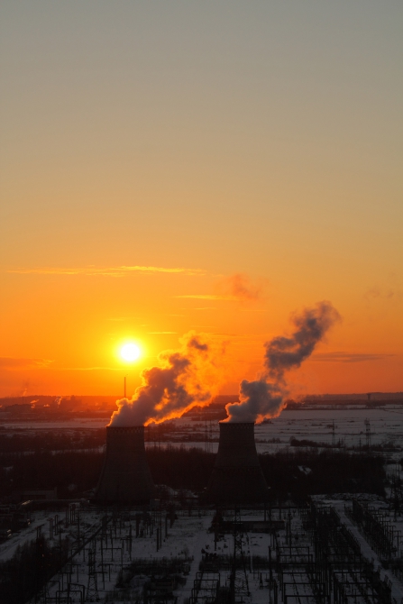 Прыжок внутрь (BASE, прыжки с верёвкой, прыжки с веревкой, rapt, realadventure, рапт, rope-jumping, ropejumping, rope jumping)