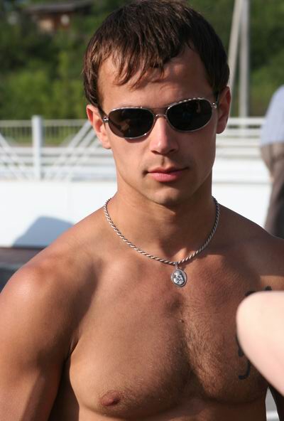 Чемпионат России по скалолазанию 2009. Сергей Синицын. (Скалолазание, чр, соревнования, боулдеринг, скорость, ддс, москва)