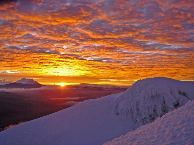 Фото Мастера 6. Radson. (Альпинизм, музтаг ата, гималаи, непал)
