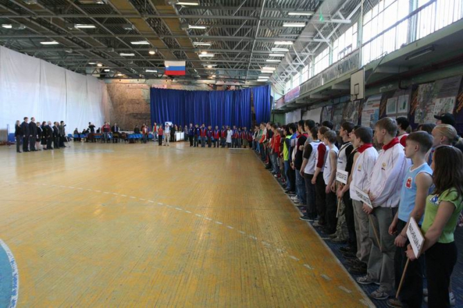 Чемпионат России. Воронеж. Трудность (Скалолазание, чр, соревнования, скалолазание)