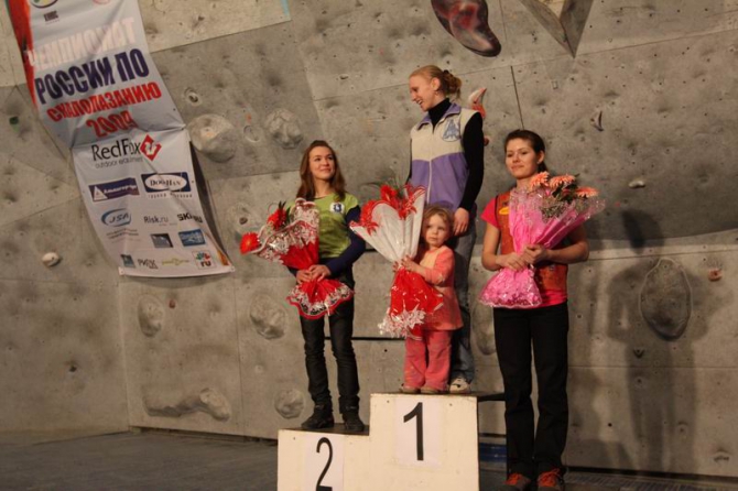 Евгения Маламид и Виктор Козлов - чемпионы России в трудности! (Скалолазание, чр, соревнования, трудность, воронеж, скалолазание)