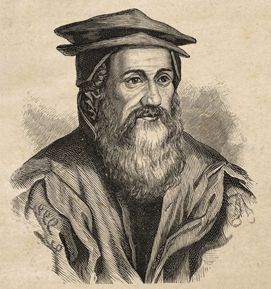 Книга об Альпах (Альпинизм, драконы, альпы, монблан)