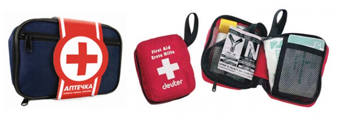 Групповая аптечка в горах и не только! (Альпинизм, пмп, медикаменты, медицина в горах, первая помощь)