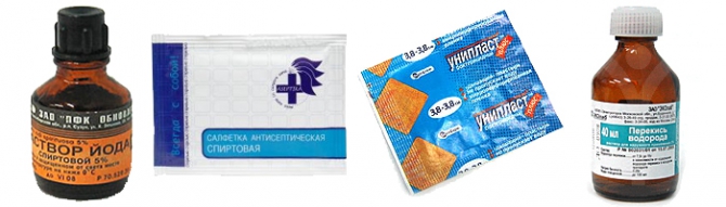 Групповая аптечка в горах и не только! (Альпинизм, пмп, медикаменты, медицина в горах, первая помощь)