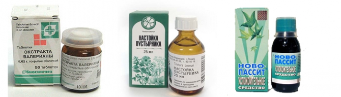 Групповая аптечка в горах и не только! (Альпинизм, пмп, медикаменты, медицина в горах, первая помощь)