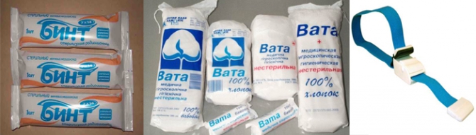 Групповая аптечка в горах и не только! (Альпинизм, пмп, медикаменты, медицина в горах, первая помощь)