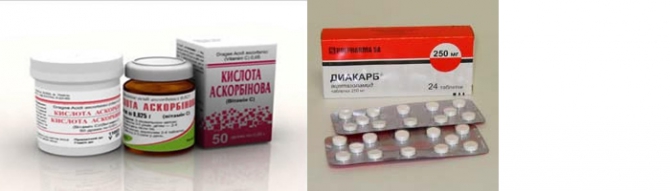 Групповая аптечка в горах и не только! (Альпинизм, пмп, медикаменты, медицина в горах, первая помощь)