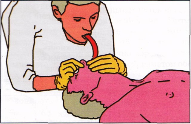 Групповая аптечка в горах и не только! (Альпинизм, пмп, медикаменты, медицина в горах, первая помощь)