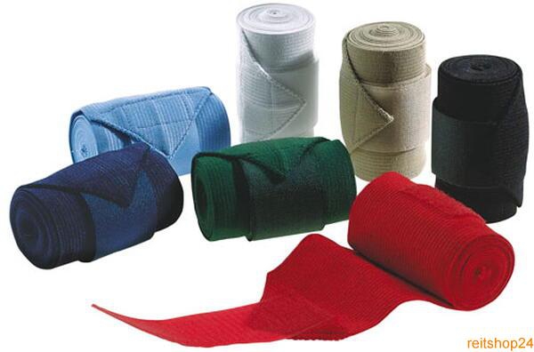 Групповая аптечка в горах и не только! (Альпинизм, пмп, медикаменты, медицина в горах, первая помощь)