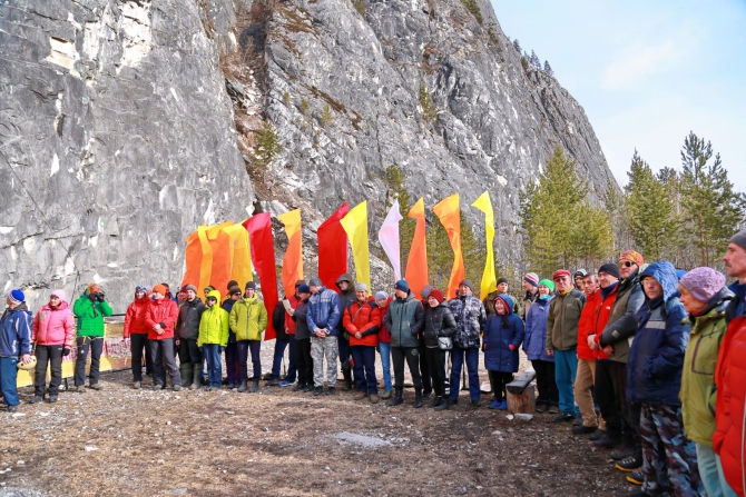 1-             (,  )