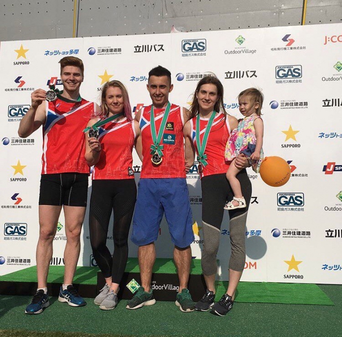       ! (, , ,  , , ,  ,  ,  ,  )