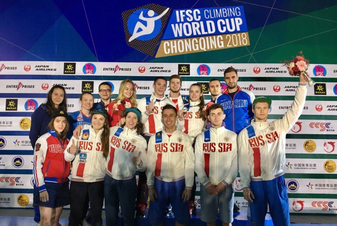         ! (, , ,  , , , ,  ,  )