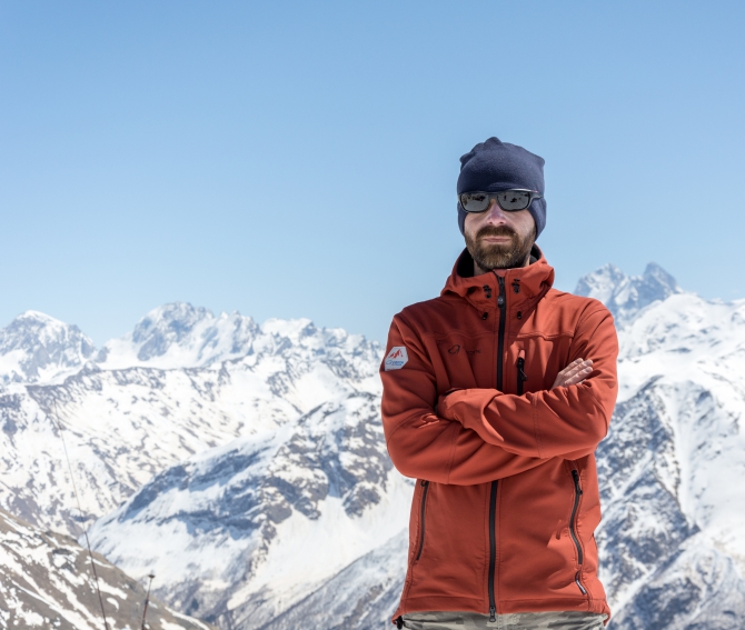 Тест куртки Flash O-Tech Soft Shell. (https://www.risk.ru/blog/213935, https://o3o.ru/shop/kurtka-flash/, http://elbrus.redfox.ru/)