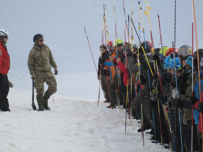 Жетон как оно было:), Альпинизм, медведь, семёнов, домбай, теберда, жетон спасение в горах, Михаил Семенов, роман губанов, alpexotica, alplife)