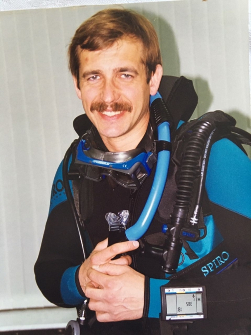 foto_conkurs Ходить на безенгийские вершины и получать призы! (Альпинизм, кубок альпинизма памяти рожкова, андрей рожков, соревнования, конкурс)