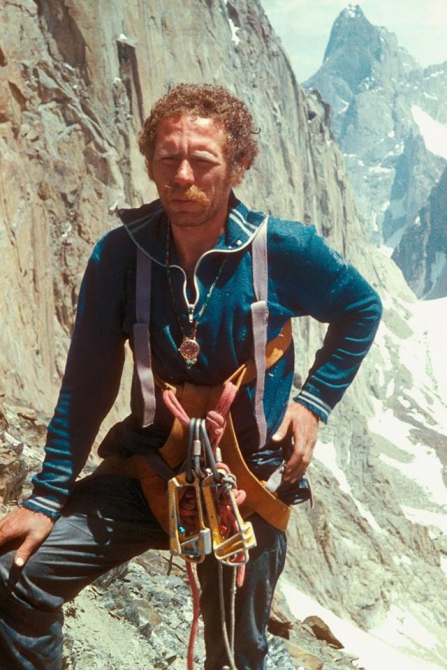          XXI  &quot;&quot; 26  ()