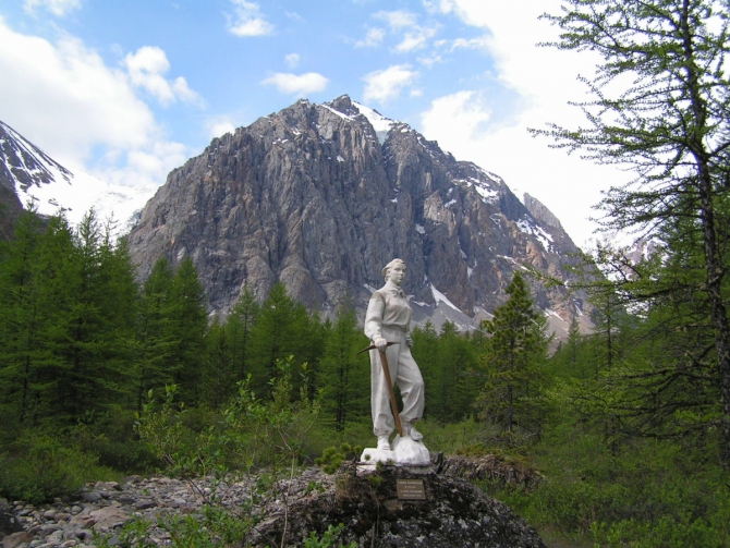    .  2018. (,   , ,   ,   ,  )