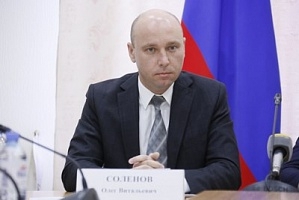 0dfdd97c30da8b8aa1c9ea78ccc6d11e242adcf5 Псебай, последние новости. По мнению администрации Краснодарского края олени могут угрожать людям уже осенью или очередной бред по незаконному запрету прохода туристов в осеннее время к перевалу Чертовы Ворота. (тхач, МПРКК)