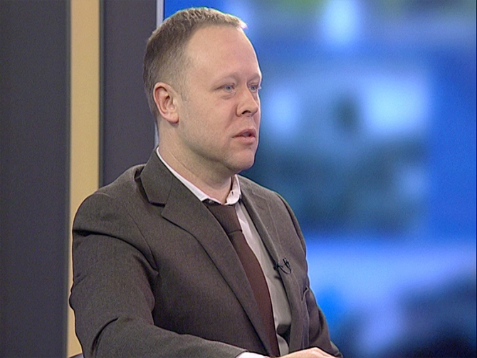 223294 Псебай, последние новости. По мнению администрации Краснодарского края олени могут угрожать людям уже осенью или очередной бред по незаконному запрету прохода туристов в осеннее время к перевалу Чертовы Ворота. (тхач, МПРКК)