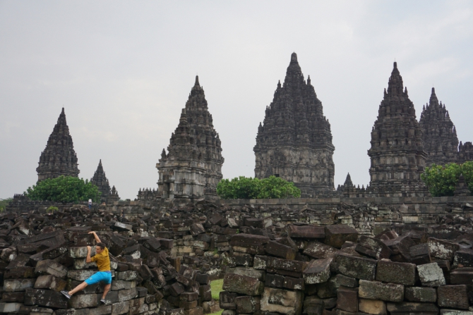   ,   ! (, , , , , , , , )