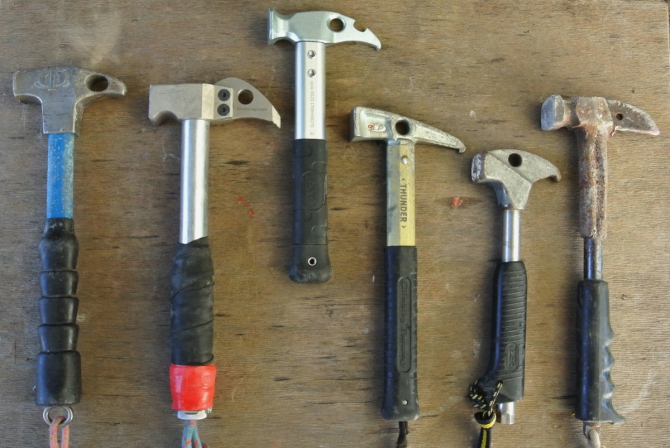 .    (,  , vento, , , , )