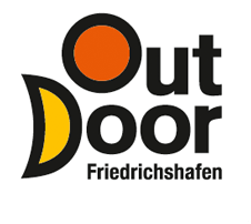 Фридрихсхафен открывает новую платформу для выставки Outdoor (Альпинизм, friedrichshafen, выставка, bodensee)