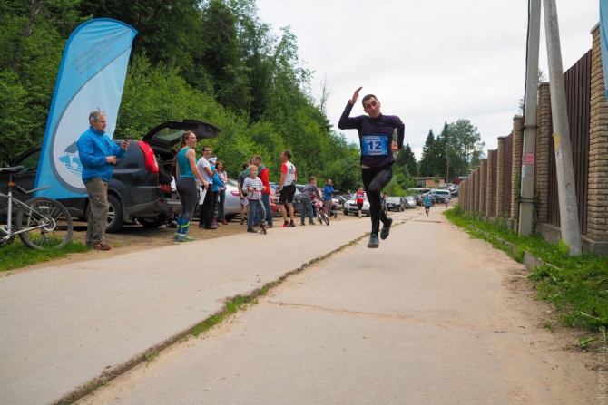   &quot;-&quot; (, , , -, )