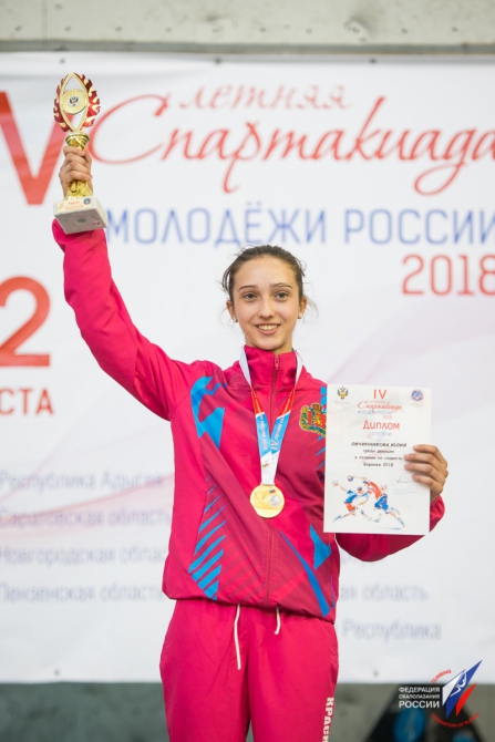          ! (, , , , , , ,  ,  )