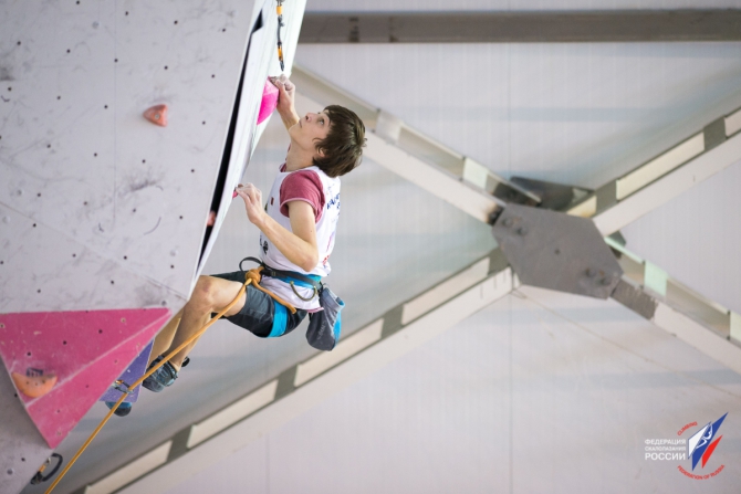      :  (, , , ,   ,  ,  ,  ,  ,  )