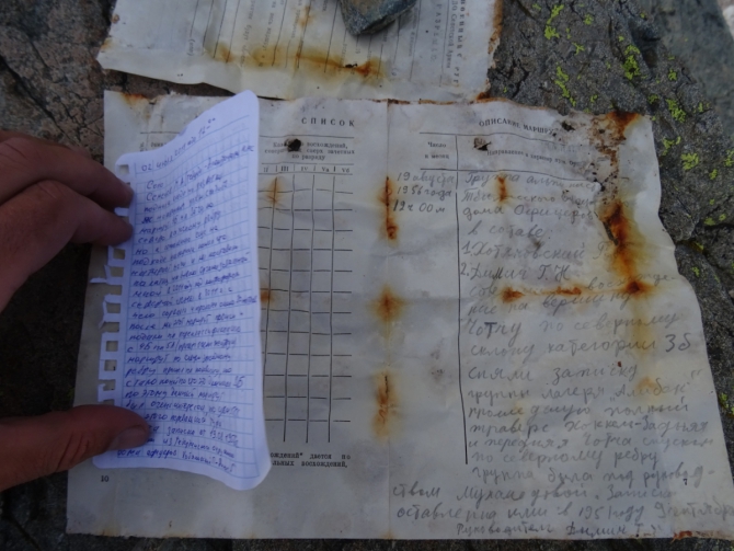      50   (, , , , ,   , ,   , ,  ,  )