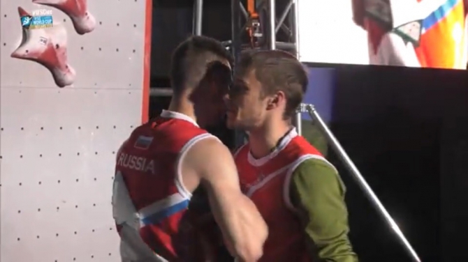             ! (, , , ,  , , ,  ,  ,  )