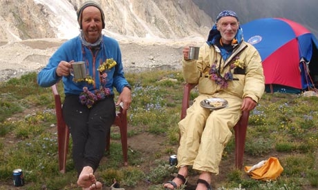    .      (,  ,  ,  , 2018)