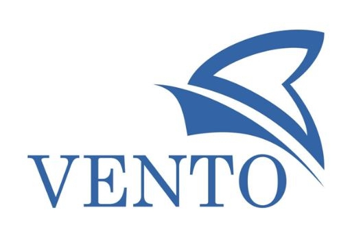 Отчет об использовании снаряжении Vento в рамках гранта «Vento – Точка опоры» (Альпинизм)