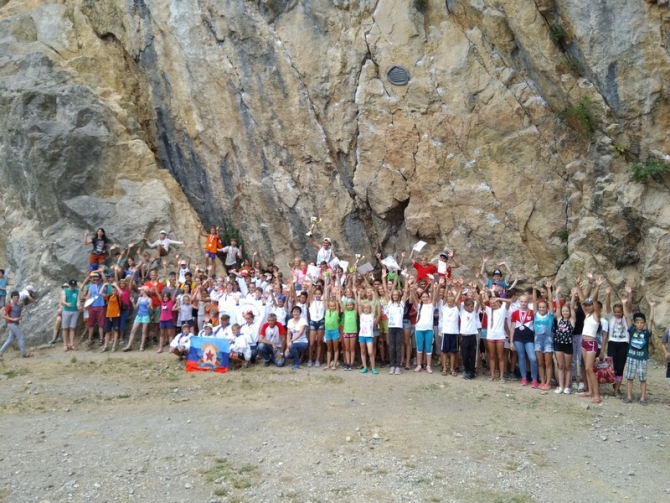   -2018:  (, ,   , , . . ,  , , , )