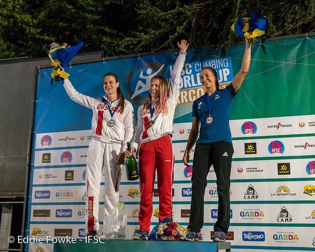             ! (, , ,  , , , ,  ,  ,  )