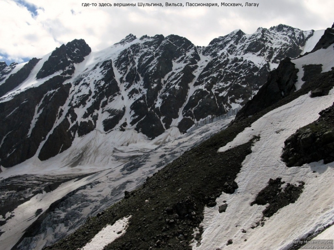 1973 .  . ... (, , )