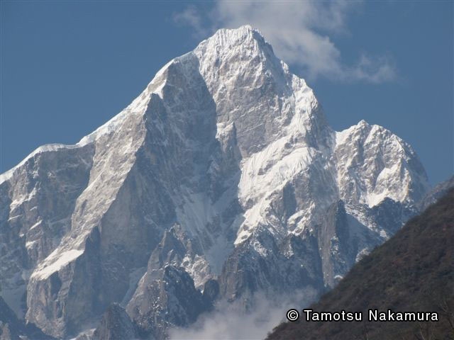 E-Gongga: базовый лагерь, туманы и трудности с интернетом... (Альпинизм, горы, экспедиции, ручкин, тибет, михайлов)