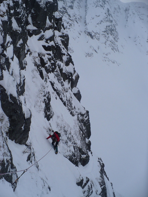 Хибины. Маленькие горы для больших пацанов (Альпинизм, 3б по 4-му кф, рога, кораблик, вудъявр, юкспор, тахтарвумчорр, зимний альпинизм, демченко)