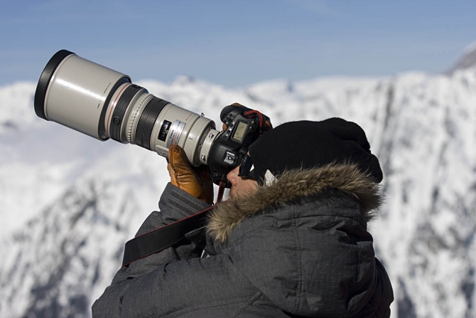 Nissan Outdoor Games 2009: место встречи изменить нельзя (Бэккантри/Фрирайд, шамони, ниссан, журнал риск, chamonix, nissan outdor games, фото)