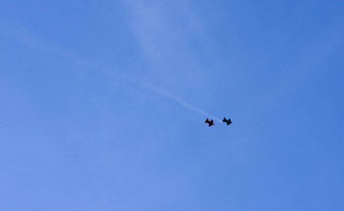 Nissan Outdoor Games 2009: место встречи изменить нельзя (Бэккантри/Фрирайд, шамони, ниссан, журнал риск, chamonix, nissan outdor games, фото)