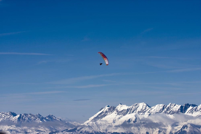 Nissan Outdoor Games 2009: место встречи изменить нельзя (Бэккантри/Фрирайд, шамони, ниссан, журнал риск, chamonix, nissan outdor games, фото)