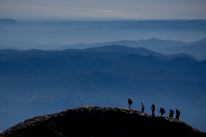 По Южной Америке на велосипеде. Часть 1. (латинская америка)